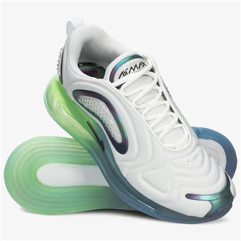 720er nike weiß|Nike air max 720 kaufen.